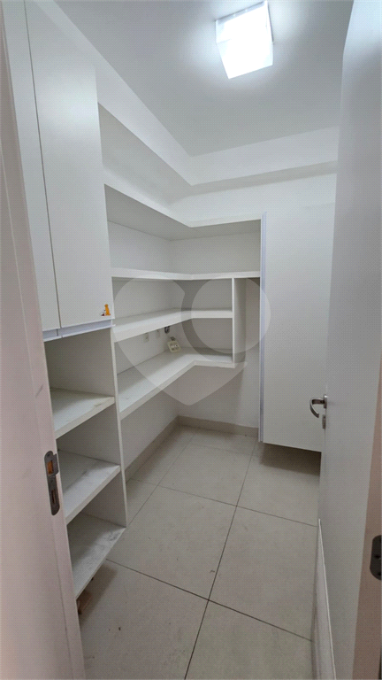 Apartamento para locação na Pompéia