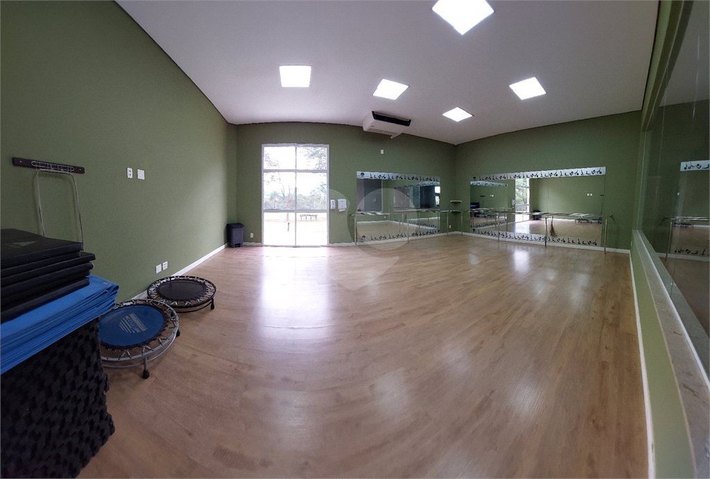 Terreno, 618 m² - Foto 15