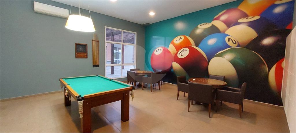 Terreno, 618 m² - Foto 18