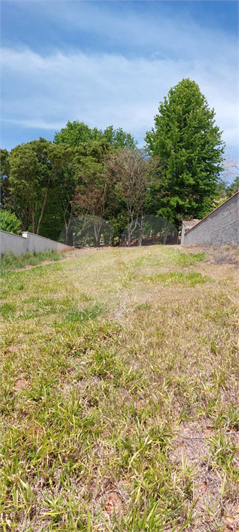 Terreno, 618 m² - Foto 1