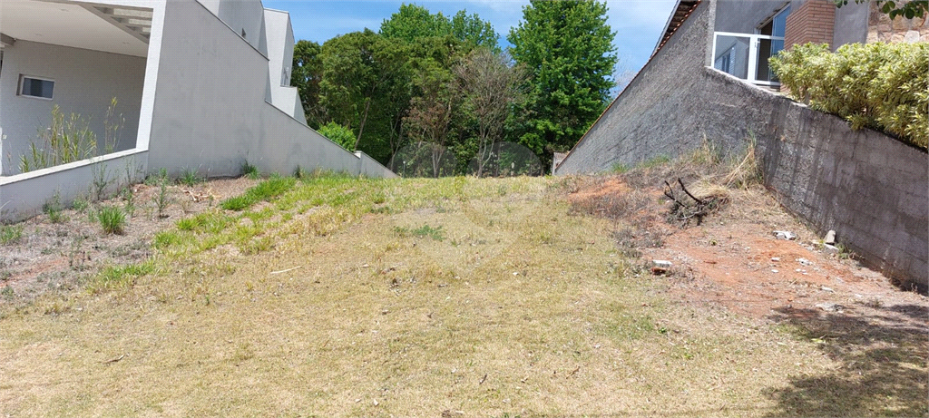 Terreno, 618 m² - Foto 4