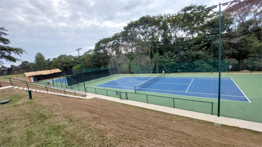 Terreno, 618 m² - Foto 8