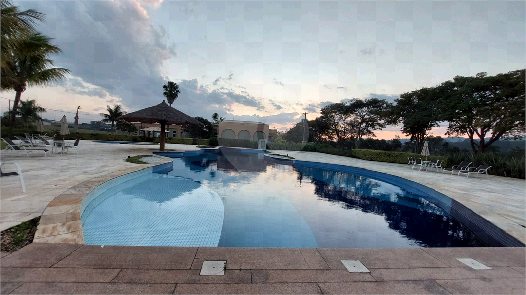 Terreno, 618 m² - Foto 17