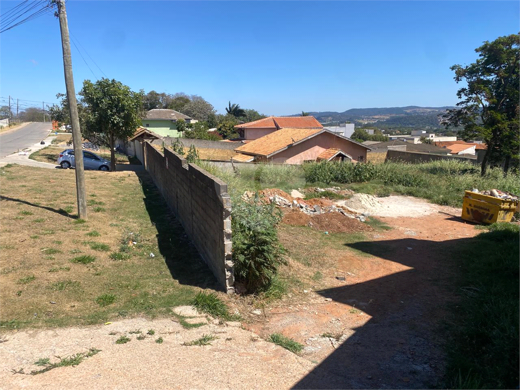 Terreno, 573 m² - Foto 6