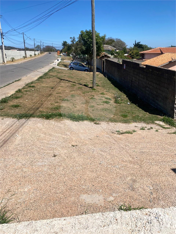 Terreno, 573 m² - Foto 3