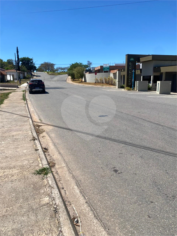 Terreno, 573 m² - Foto 12