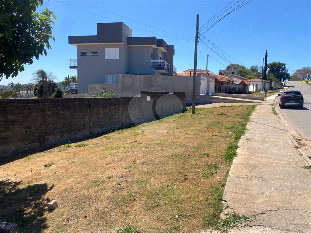 Terreno, 573 m² - Foto 15