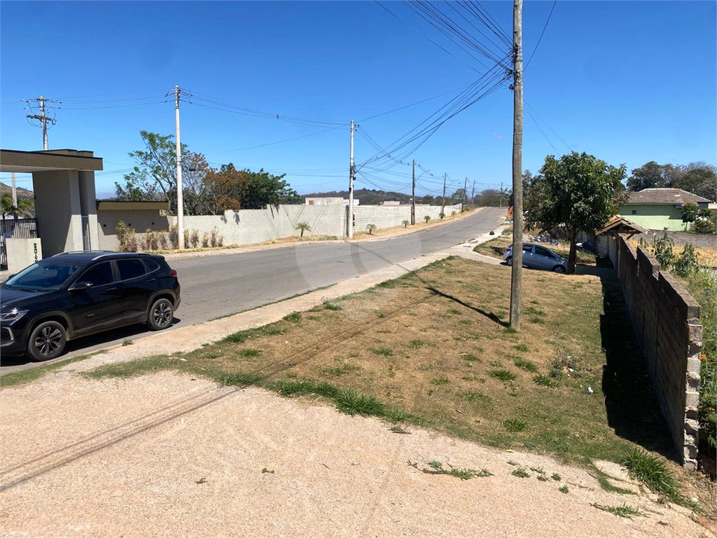 Terreno, 573 m² - Foto 8