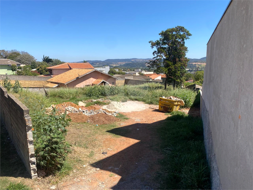 Terreno, 573 m² - Foto 10
