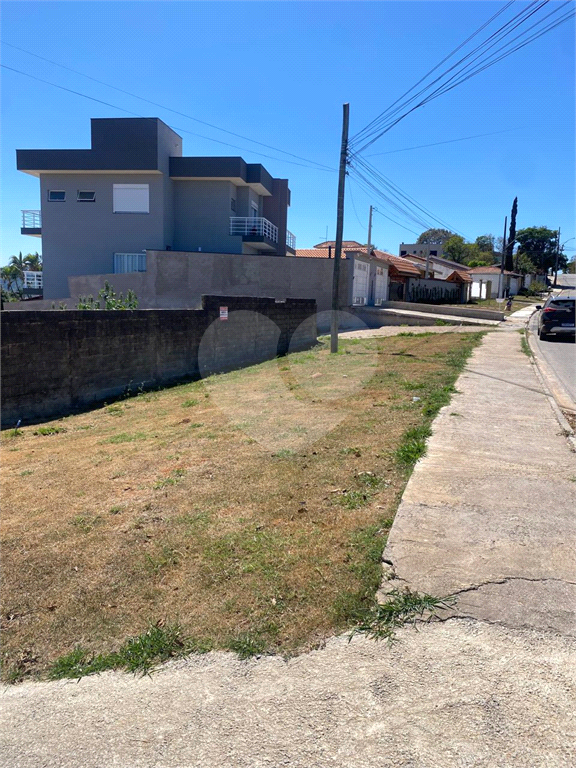 Terreno, 573 m² - Foto 9