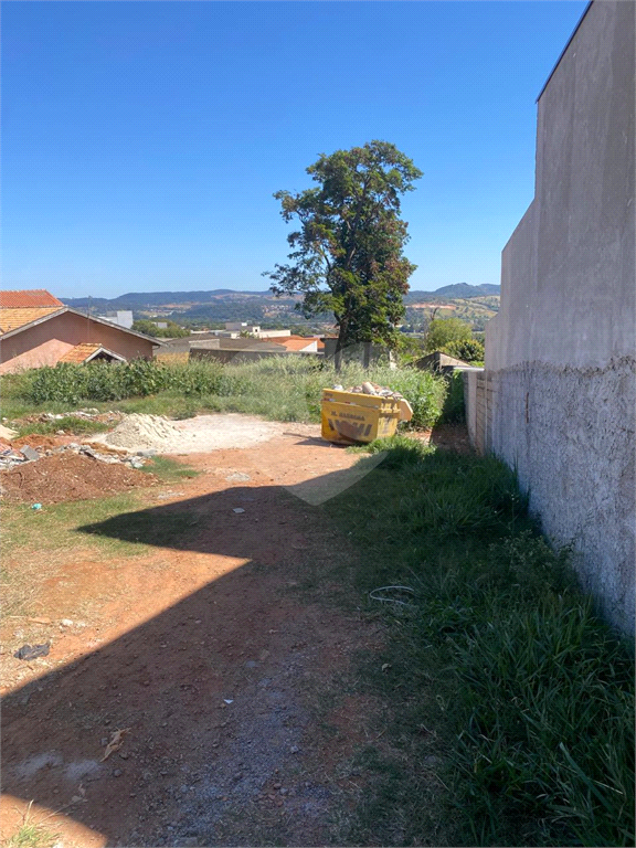 Terreno, 573 m² - Foto 2