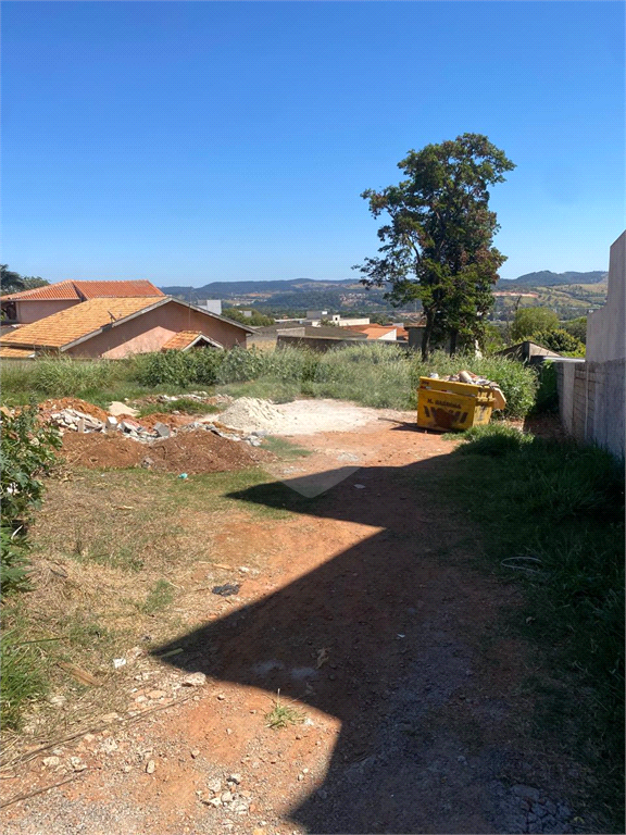 Terreno, 573 m² - Foto 1