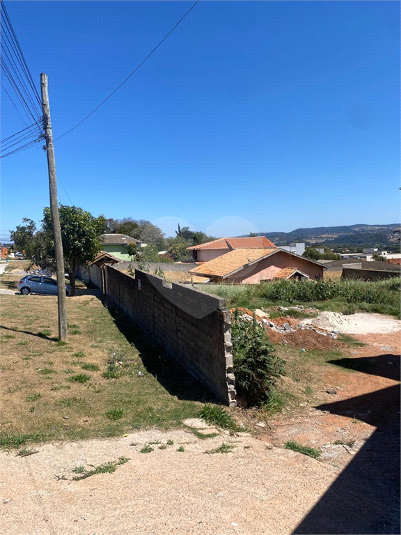 Terreno, 573 m² - Foto 14