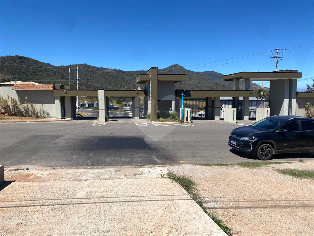 Terreno, 573 m² - Foto 7