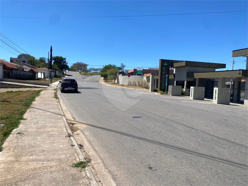 Terreno, 573 m² - Foto 11