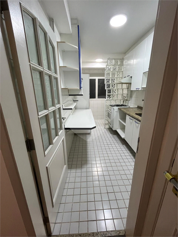 Apartamento à venda na Rua Tucuna – Conforto e praticidade em bairro nobre
