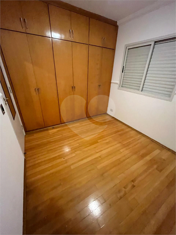Apartamento à venda na Rua Tucuna – Conforto e praticidade em bairro nobre