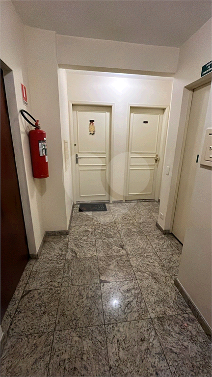 Apartamento à venda na Rua Tucuna – Conforto e praticidade em bairro nobre