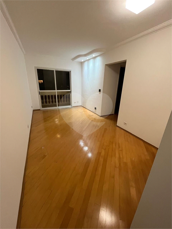 Apartamento à venda na Rua Tucuna – Conforto e praticidade em bairro nobre