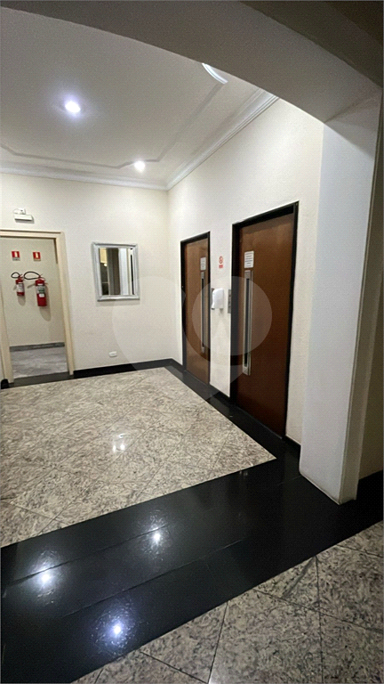 Apartamento à venda na Rua Tucuna – Conforto e praticidade em bairro nobre