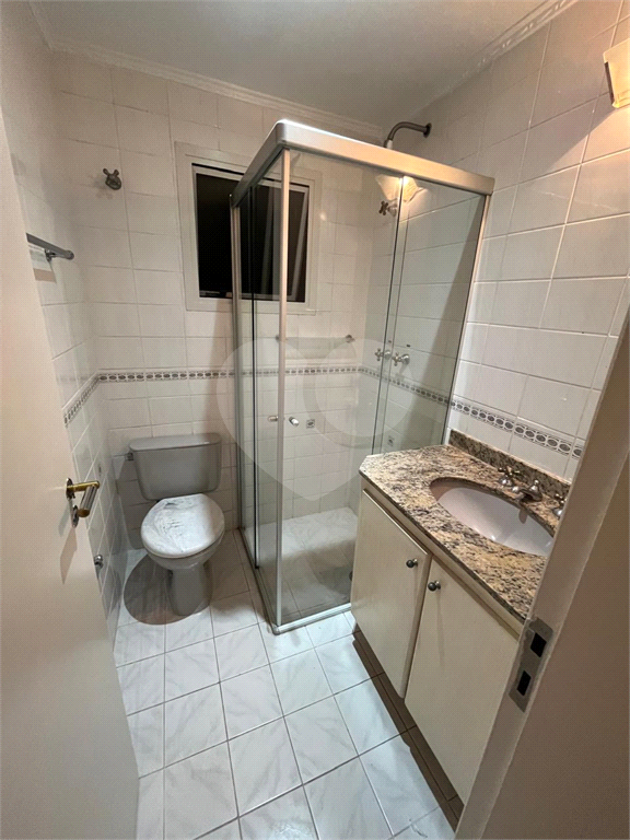 Apartamento à venda na Rua Tucuna – Conforto e praticidade em bairro nobre