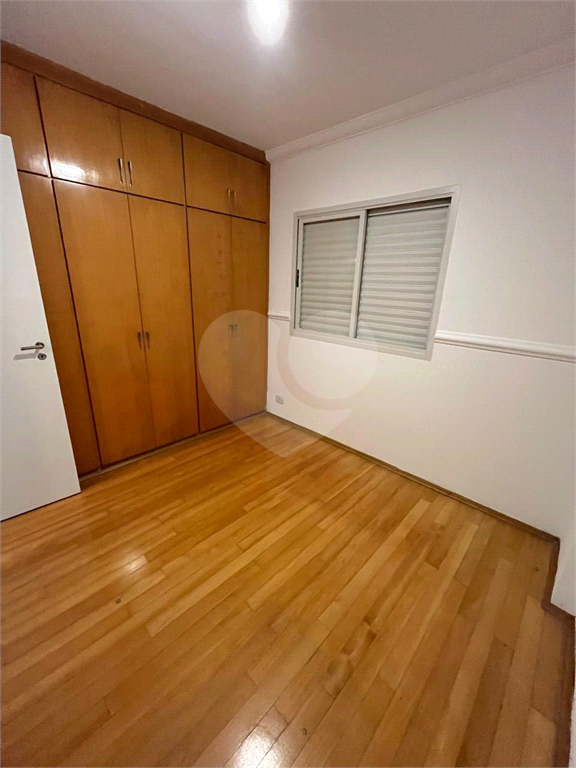 Apartamento à venda na Rua Tucuna – Conforto e praticidade em bairro nobre