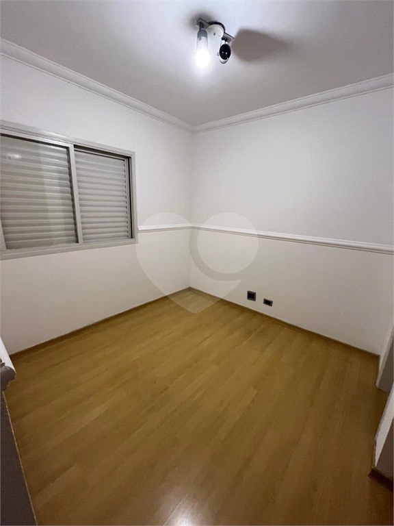 Apartamento à venda na Rua Tucuna – Conforto e praticidade em bairro nobre