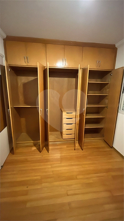 Apartamento à venda na Rua Tucuna – Conforto e praticidade em bairro nobre