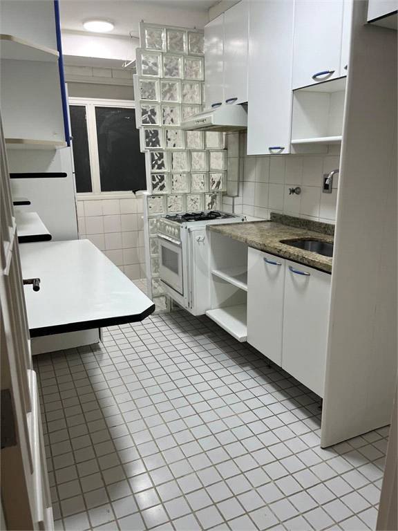 Apartamento à venda na Rua Tucuna – Conforto e praticidade em bairro nobre