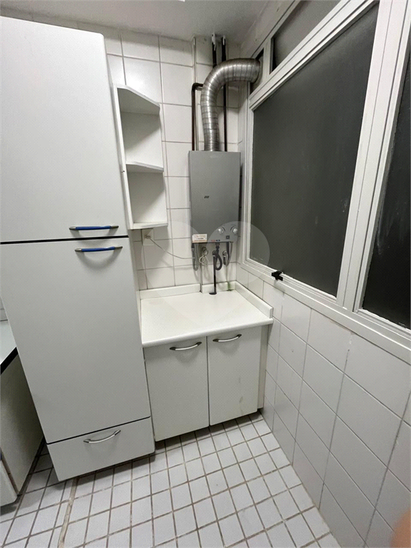 Apartamento à venda na Rua Tucuna – Conforto e praticidade em bairro nobre