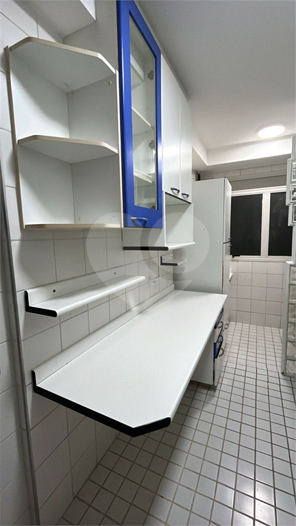 Apartamento à venda na Rua Tucuna – Conforto e praticidade em bairro nobre