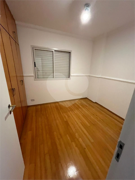 Apartamento à venda na Rua Tucuna – Conforto e praticidade em bairro nobre