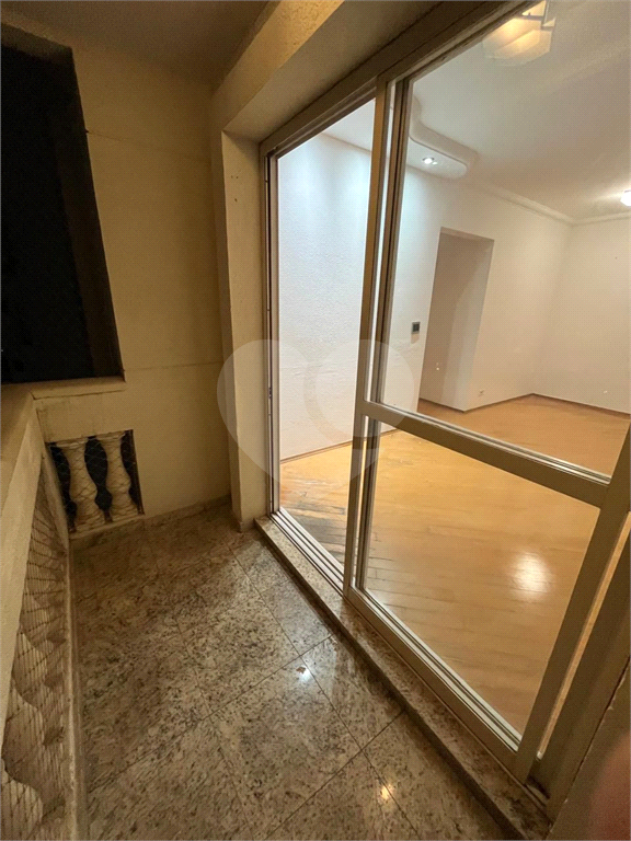 Apartamento à venda na Rua Tucuna – Conforto e praticidade em bairro nobre