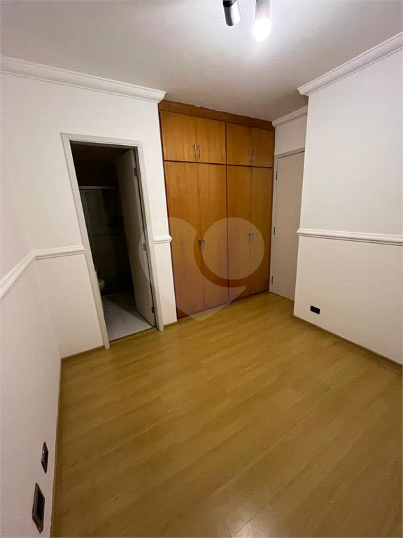 Apartamento à venda na Rua Tucuna – Conforto e praticidade em bairro nobre