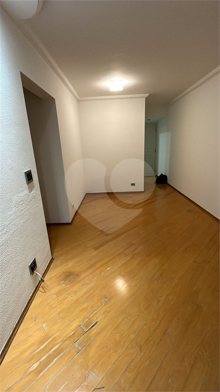 Apartamento à venda na Rua Tucuna – Conforto e praticidade em bairro nobre
