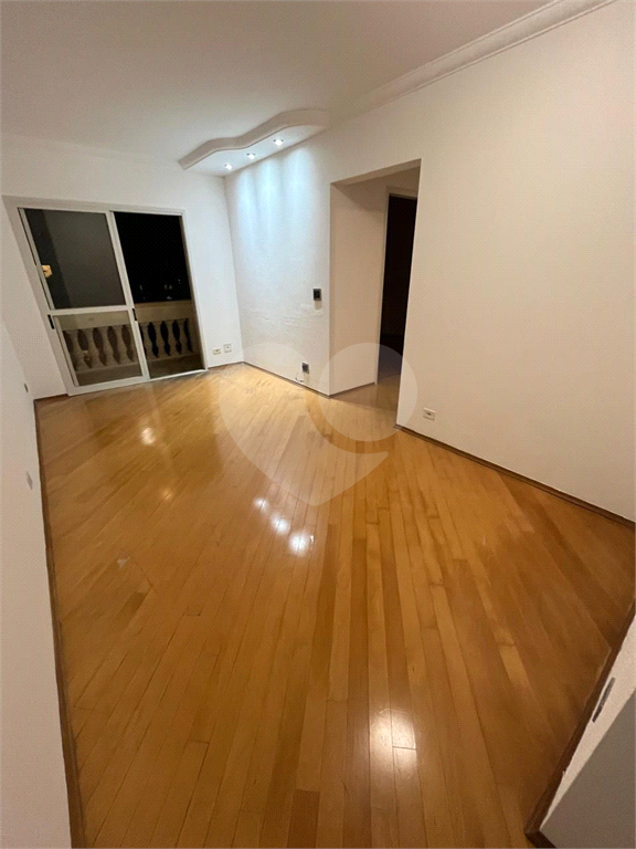 Apartamento à venda na Rua Tucuna – Conforto e praticidade em bairro nobre