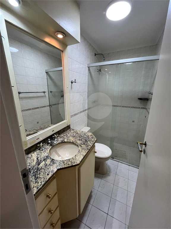 Apartamento à venda na Rua Tucuna – Conforto e praticidade em bairro nobre