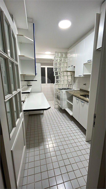 Apartamento à venda na Rua Tucuna – Conforto e praticidade em bairro nobre
