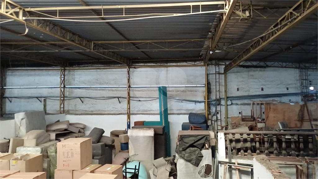 PRÉDIO INTEIRO em PENHA