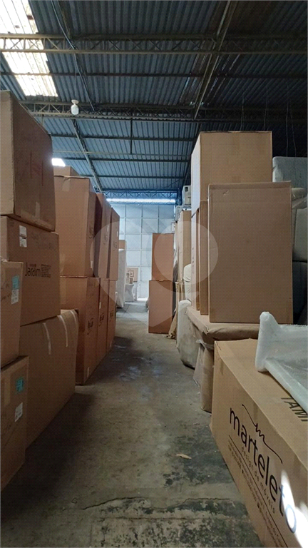 PRÉDIO INTEIRO em PENHA