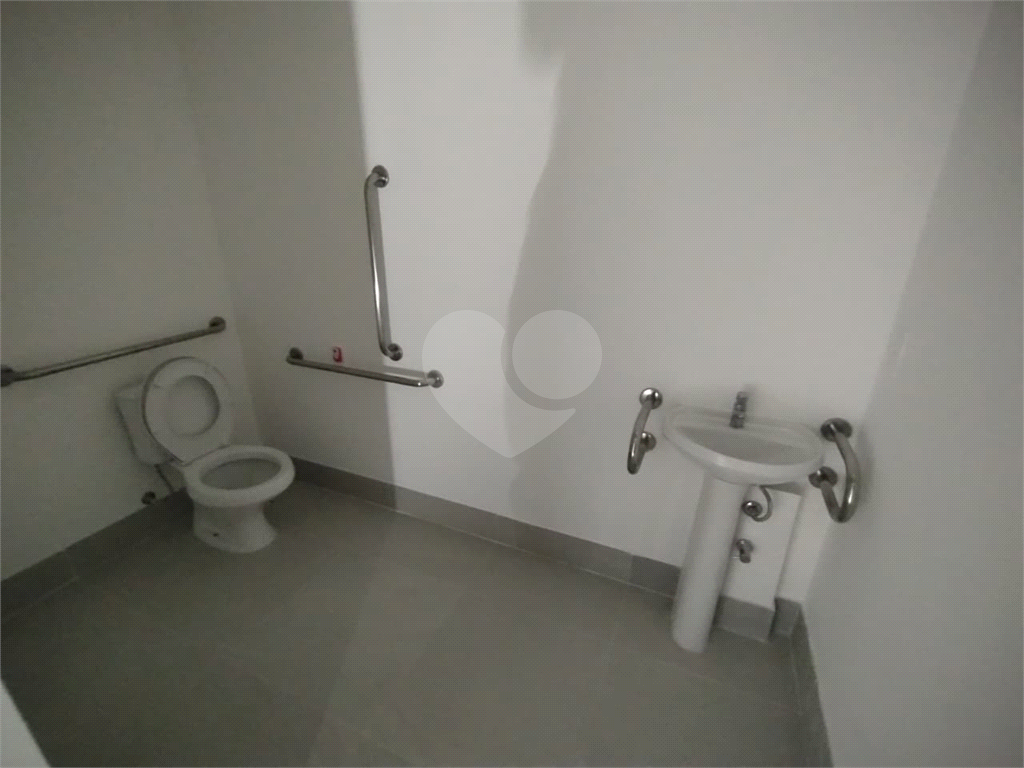 LOJA PARA VENDA OU LOCAÇÃO |  Em Perdizes