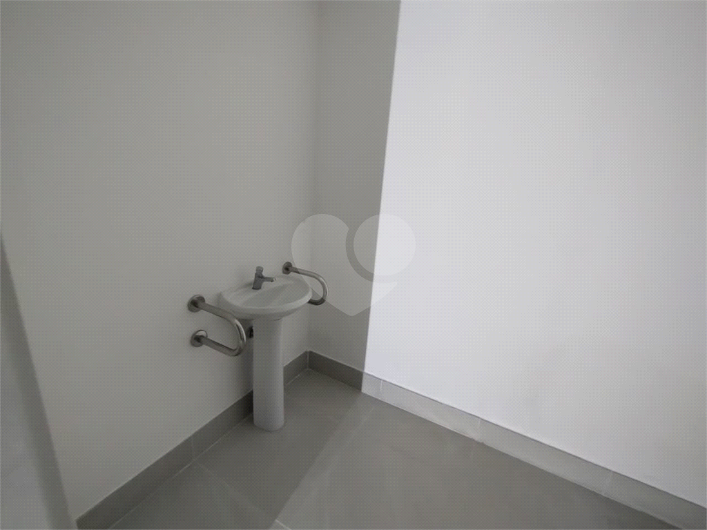 LOJA PARA VENDA OU LOCAÇÃO |  Em Perdizes