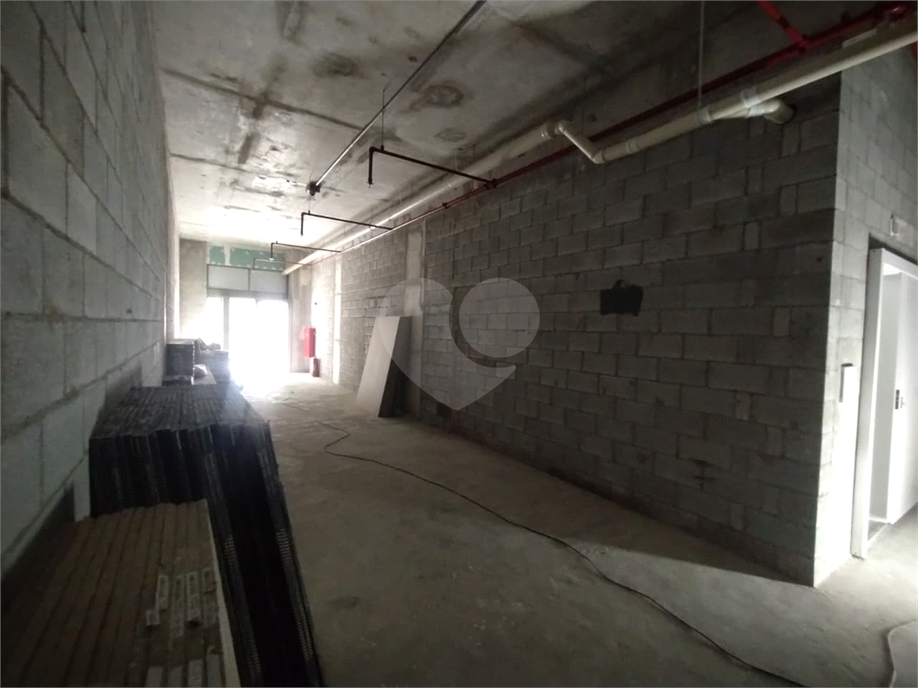 LOJA PARA VENDA OU LOCAÇÃO |  Em Perdizes