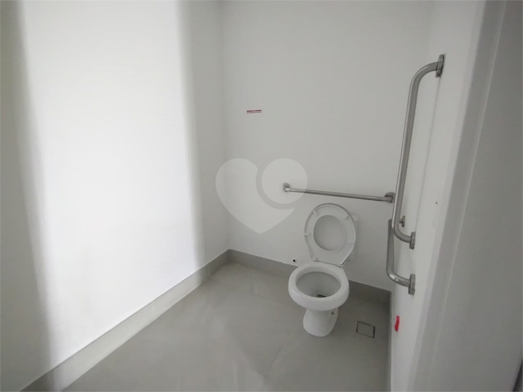 LOJA PARA VENDA OU LOCAÇÃO |  Em Perdizes