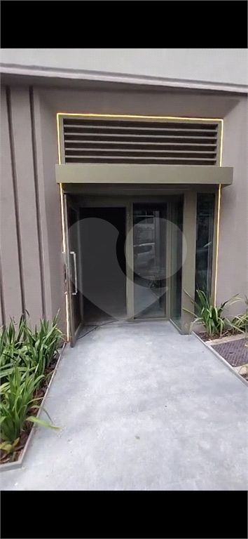 LOJA PARA VENDA OU LOCAÇÃO |  Em Perdizes