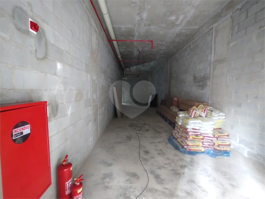 LOJA PARA VENDA OU LOCAÇÃO |  Em Perdizes