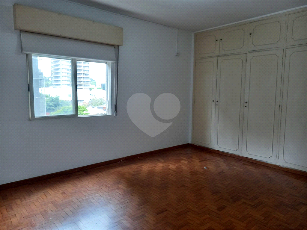  Venda ou Locação – Apartamento de 148m² em Pinheiros, 3 quartos, 1 suite, 1 vaga