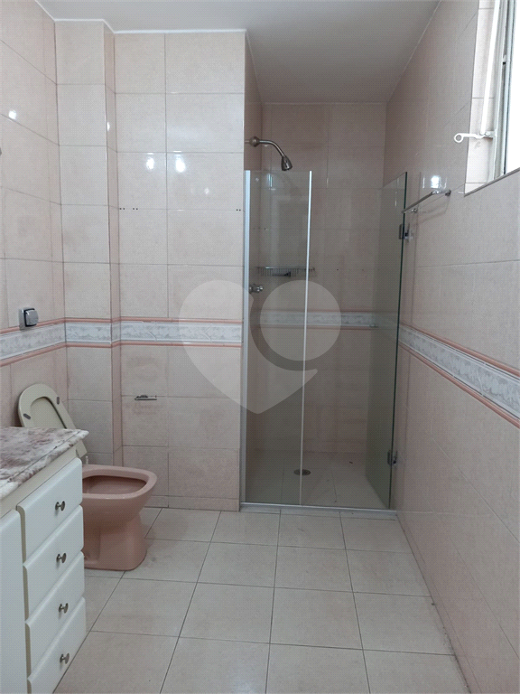  Venda ou Locação – Apartamento de 148m² em Pinheiros, 3 quartos, 1 suite, 1 vaga