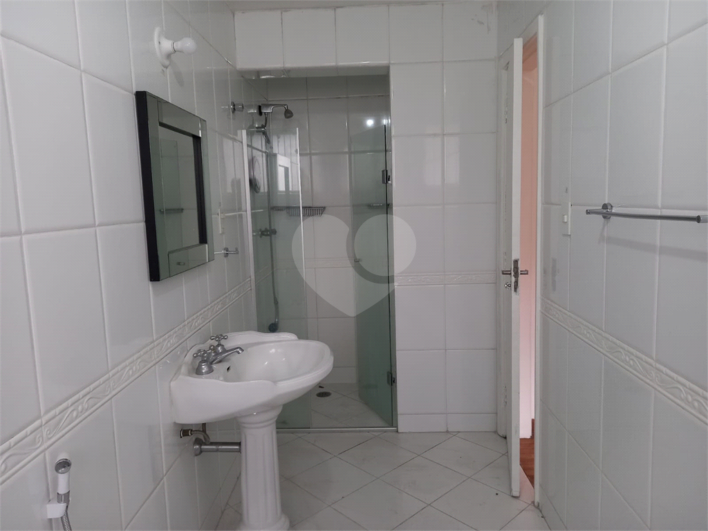  Venda ou Locação – Apartamento de 148m² em Pinheiros, 3 quartos, 1 suite, 1 vaga