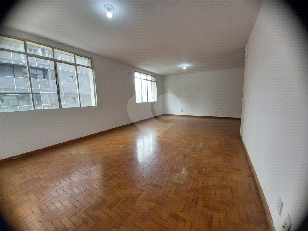  Venda ou Locação – Apartamento de 148m² em Pinheiros, 3 quartos, 1 suite, 1 vaga